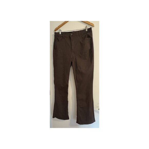 Democracy "Ab'solution" Pants - Picture 1 of 3